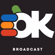 Radio 51 logo