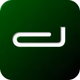 DivByZero logo