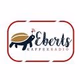Eberts Kaffee Radio logo