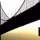 InolvidableDigital logo