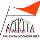 Radio ACIKITA logo