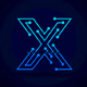 Xyno logo