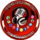 Nhers Online Radio logo