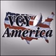 VCY America Radio - WVCX logo