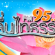 วิทยุคลื่นไทธรรม logo
