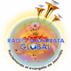 Radio Maranata Global logo