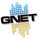 GNetradio logo