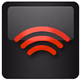 Boone County Fire and EMS Dispatch logo