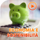 Giornale Radio - Economia e Sostenibilità Radio logo