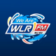 WLR FM logo