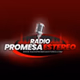 Radio Promesa Estereo logo