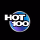 Hot Punjabi Radio - Hot 100 logo