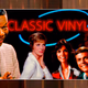 WALMRadio.com - Classic Vinyl logo