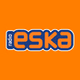 Radio Eska Jelenia Góra logo