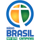 Radio Brasil Campinas logo