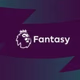 FPL Radio Africa logo
