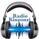 Radio Kinzonzi logo