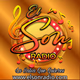 El Son Radio logo