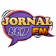 Rádio Jornal de Barretos logo
