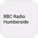 BBC - Radio Humberside logo