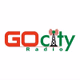 GoCity Radio logo