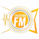 Tagatuba FM logo