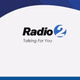 ZNBC - Radio 2 logo