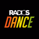 Radio S - Dance logo