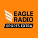 Eagle Sport Extra logo