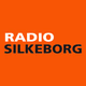 Radio Silkeborg logo
