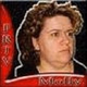 Live Hit Radio logo