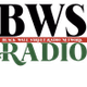 The Black Wall Street Radio Network, LLC logo