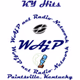 KY Hits logo