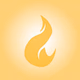Chabad Radio logo