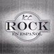 ICC Radio - Rock en Español logo