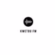 Kwetou Gospel FM logo