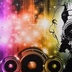 Funky Fm logo