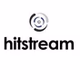 Hitstream dk logo