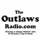 The Outlaws Radio logo