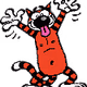 Radio Gamin logo