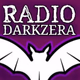 Radio Darkzera logo