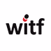 WITF - WYPM logo