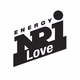 Energy Österreich - Love logo