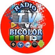 Radio Televisión Bicolor logo