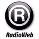 Radio Web Carnatic logo