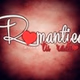 Explosion Tu Radio Santiago logo
