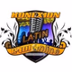 Konexion Latin Radio logo