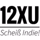 12XU logo