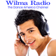 Wilma Radio logo