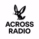 Across Radio logo